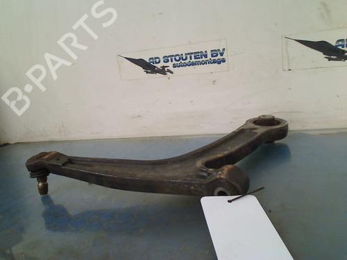Used Left front suspension arm FIAT 500 (312_) 1.2 (312AXA1A) (69 hp) 18115547