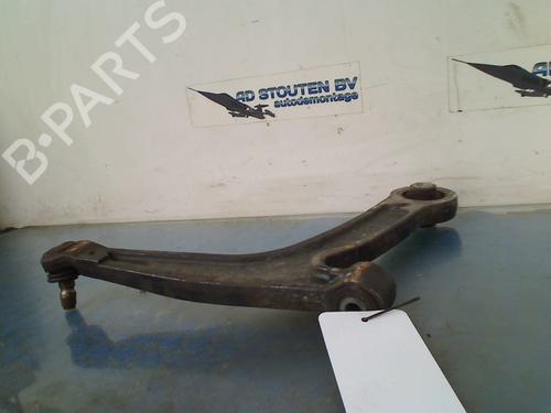 Left front suspension arm FIAT 500 (312_) 1.2 (312AXA1A) (69 hp) 18115547