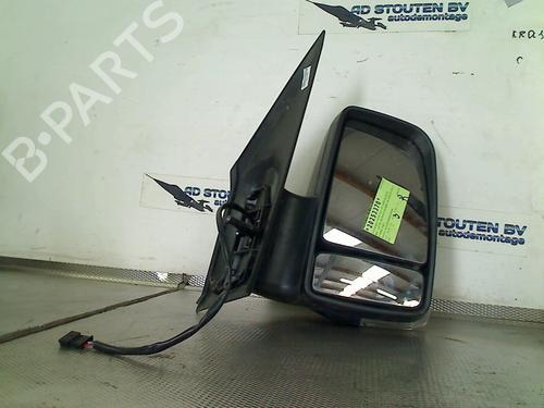 Bakspejl Højre VW CRAFTER 30-50 Van (2E_) 2.5 TDI (109 hp) 28172991