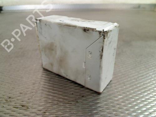 Other BMW 3 (G20, G80, G28) 330 e Plug-in-Hybrid | BP31256871O1