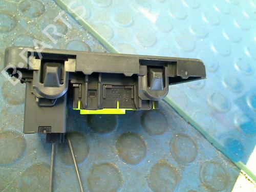 Switch NISSAN NV200 Van 1.5 dCi 90 (M20, M20N, M20M) | BP12201727I30 