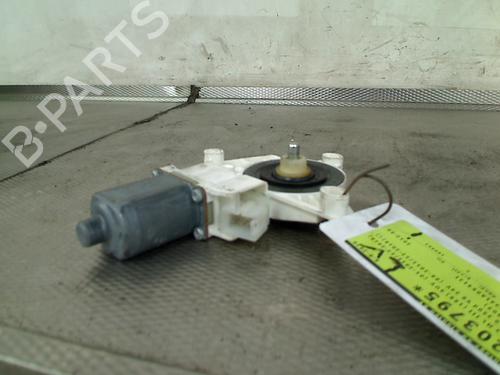 Left front window motor MERCEDES-BENZ M-CLASS (W166) ML 350 BlueTEC 4-matic (166.024, 166.023) | BP38232434E21 - Image 6
