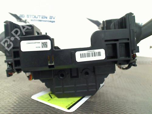 Steering column stalk VOLVO V70 III (135) T4 | BP30834496I23 