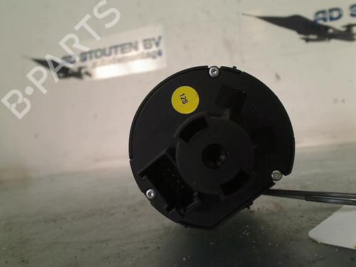 Headlight switch VW SCIROCCO III (137, 138) 1.4 TSI | BP15184576I24 