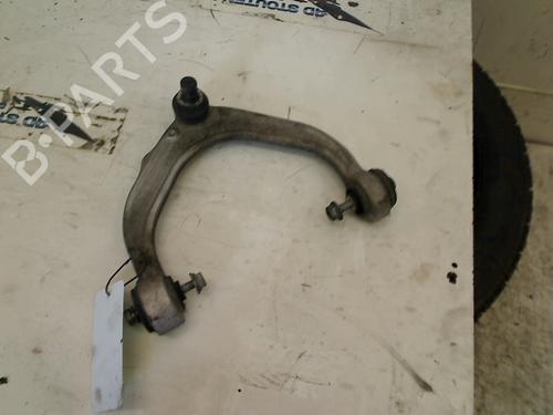 Used Left front suspension arm BMW X5 (E70) 3.0 d (235 hp) 11326145