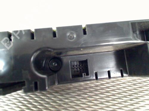 Climate control MERCEDES-BENZ GLA (H247) GLA 200 d (247.712) | BP38986123I5 - Image 7