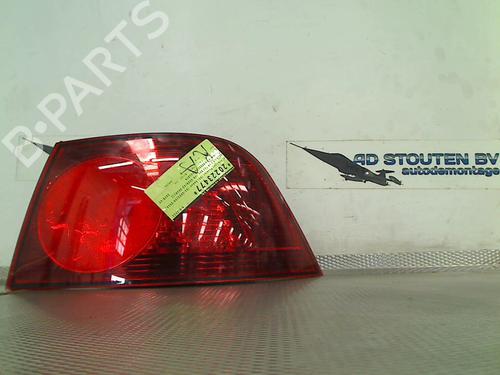Used Right taillight VW PHAETON (3D1, 3D2, 3D3, 3D4, 3D6, 3D7, 3D8, 3D9) 3.0 V6 TDI 4motion (240 hp) 28292641