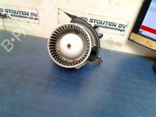 Used Heater blower motor ALFA ROMEO MITO (955_) 1.4 Turbo MultiAir (955AXM1A, 955AXR11) (135 hp) 16747626
