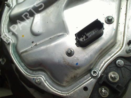 Batteri TESLA MODEL 3 (5YJ3) EV AWD | BP29752694E11 
