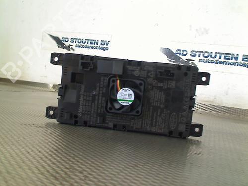 Other MERCEDES-BENZ C-CLASS (W206) C 300 e (206.054) | BP31074819O1 