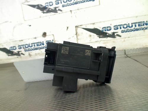 Switch AUDI Q5 (8RB) 2.0 TFSI quattro | BP31040072I30