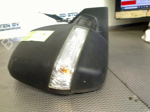 Left mirror OPEL COMBO Box Body/MPV (X12) 1.3 CDTI (B05) | BP28111867C26 