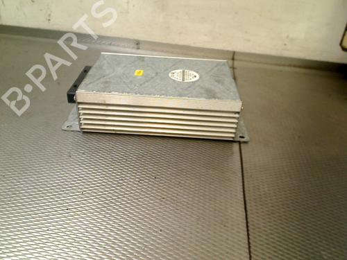 Used Electronic module Electronic module AUDI A6 C6 (4F2) 3.2 FSI quattro (255 hp) 33199125 33199125