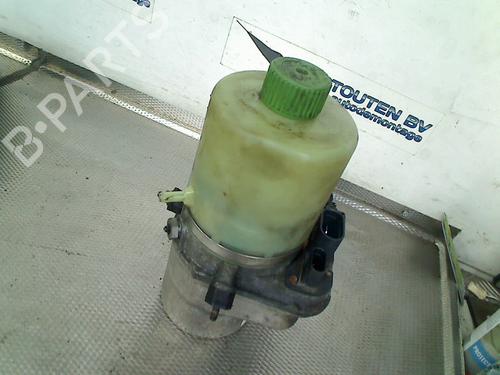 Steering pump SEAT IBIZA IV (6J5, 6P1) 1.2 | BP29811960M99 