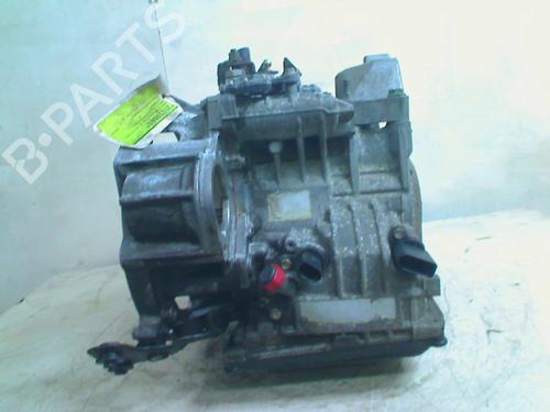 Gearbox AUDI A3 (8P1) 2.0 FSI | BP34164813M3  - Image 5