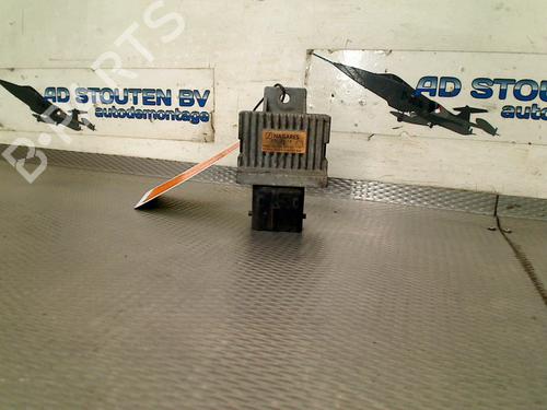 Elektronisk sensor LAND ROVER RANGE ROVER EVOQUE (L538) 2.2 D 4x4 (190 hp) 32359152