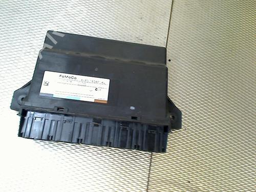 Control unit FORD C-MAX II (DXA/CB7, DXA/CEU) 1.6 EcoBoost | BP36440171M11 - Image 2