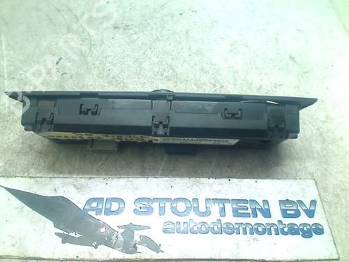 Climate control BMW 1 (E87) 116 i | BP11260906I5 