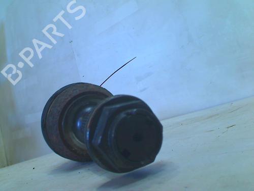 Right front driveshaft CITROËN JUMPER II Van 2.0 BlueHDi 130 | BP38461973M39 - Image 6