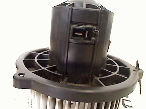 Heater blower motor CHEVROLET MATIZ (M200, M250) 0.8 | BP11305887M62