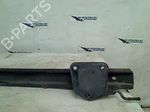 Rear bumper reinforcement BMW 1 (E87) 118 d | BP31256817C73 