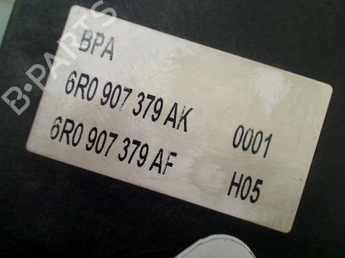 ABS pump SEAT IBIZA IV (6J5, 6P1) 1.2 TDI | BP19306264M43 