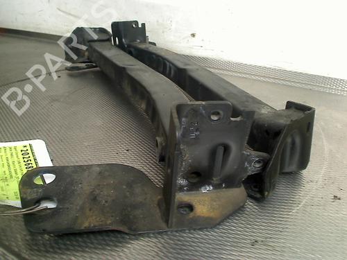 Other OPEL CORSA F (P2JO) CORSA-e (68) | BP36048353O1 - Image 6