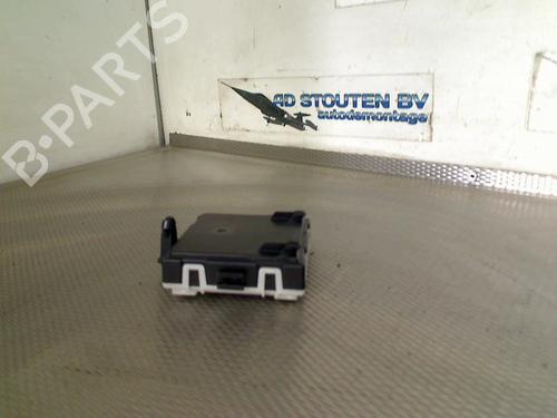 Elektronisk modul MERCEDES-BENZ A-CLASS Saloon (V177) A 200 (177.187) (163 hp) 29822264