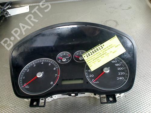 Kombiinstrument Kombiinstrument 38285232 38285232