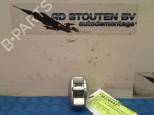 Used Switch ALFA ROMEO MITO (955_) 1.4 MultiAir (955AXL1B) (105 hp) 11323812