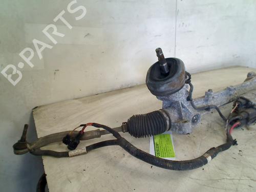 Steering rack RENAULT MEGANE IV Hatchback (B9A/M/N_) 1.6 TCe 205 (B9MV) | BP39668201M22 - Image 2