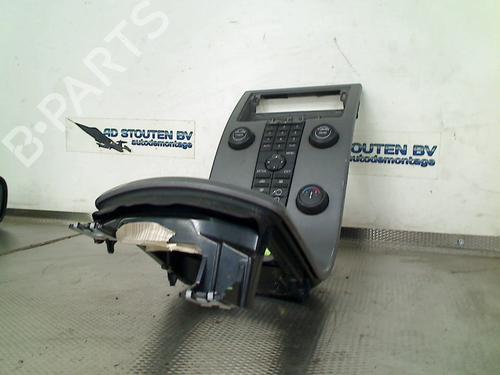 Commande Chauffage VOLVO V50 (545) 1.8 | BP27199981I5 