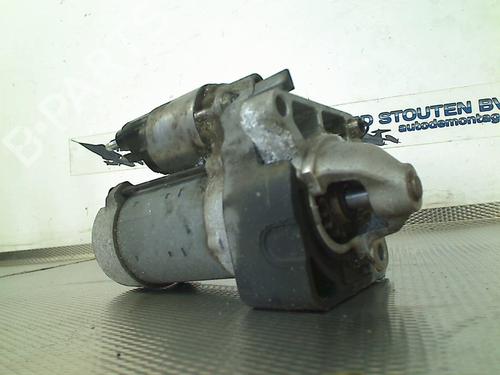 Starter BMW 2 Gran Coupe (F44) 218 i | BP36156200M8 - Image 3