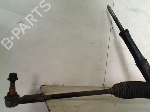 Steering rack FORD TRANSIT CUSTOM V362 Van (FY, FZ) 2.2 TDCi | BP39559507M22 - Image 5