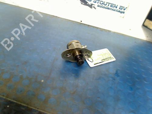 Used Injection pump MINI MINI CLUBMAN (F54) Cooper (136 hp) 21559597
