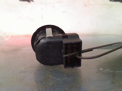 Mirror switch FORD FIESTA VI (CB1, CCN) 1.25 | BP16648914I25 
