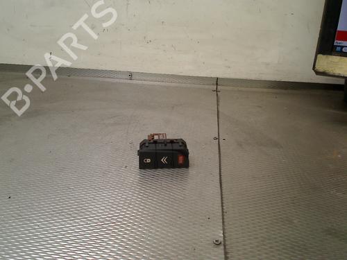 Used Switch Switch CITROËN C5 III Break (RW_) 1.6 THP 155 (156 hp) 33448534 33448534
