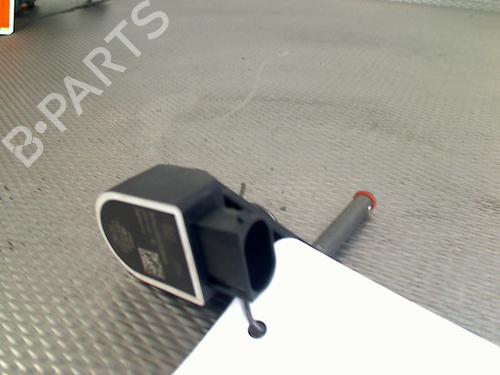 Other BMW 3 (G20, G80, G28) 330 e Plug-in-Hybrid | BP31068743O1 