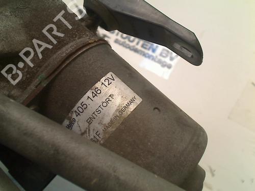 Front wipers mechanism MERCEDES-BENZ SPRINTER 3-t Van (B906) 213 CDI (906.611, 906.613) | BP13364399C83 