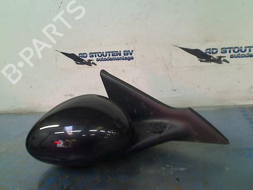 Right mirror ALFA ROMEO GT (937_) 1.9 JTD (937CXN1B) | BP17762268C27 
