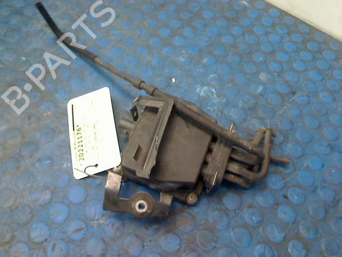 Electronic module AUDI A3 Sportback (8PA) 2.0 TDI 16V | BP11324904M83 
