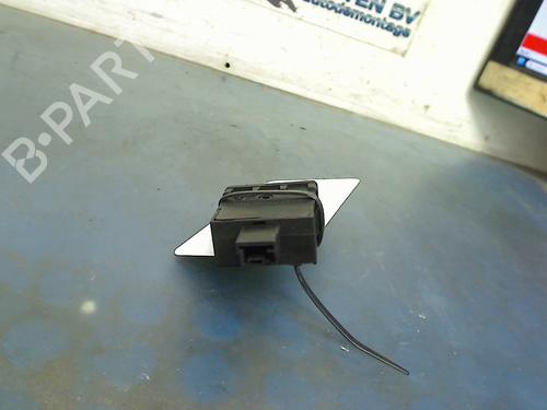 Switch PEUGEOT 308 I (4A_, 4C_) 1.6 16V | BP18949182I30 