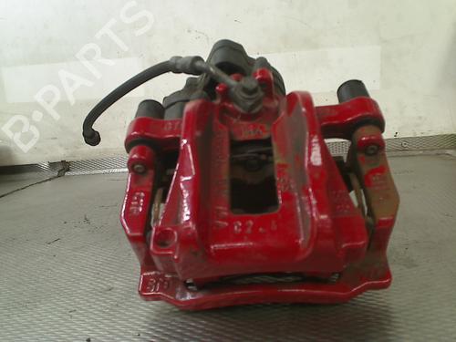 Right rear brake caliper VW GOLF VIII (CD1, DA1) 1.4 GTE Plug-in Hybrid | BP36138798M106 - Image 6