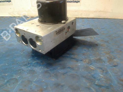 ABS pump BMW 3 Coupe (E46) 318 Ci | BP11263340M43 