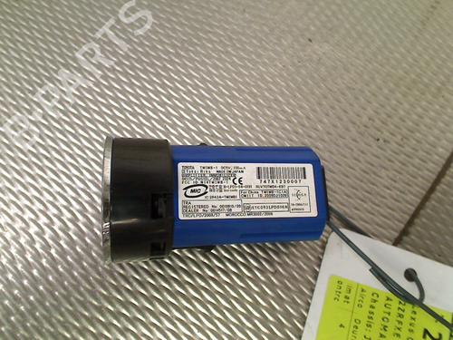 Switch LEXUS CT (ZWA10_) 200h (ZWA10_, ZWA10R) | BP28215335I30 