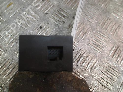 Switch MERCEDES-BENZ S-CLASS (W221, V221) S 500 (221.071, 221.171) | BP11312134I30 