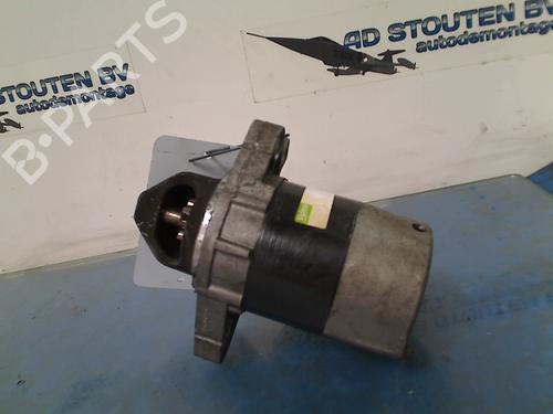 Starter CITROËN C1 (PM_, PN_) 1.0 | BP15089990M8 