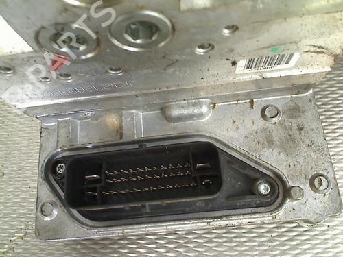 ABS pump OPEL AMPERA (R12) EV 150 | BP36353728M43  - Image 6