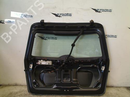 Bakluke CC/Kombi-Kupé MINI MINI (R56) One | BP15079721C6 