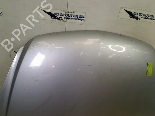 Hood OPEL CORSA D (S07) 1.2 (L08, L68) | BP28188155C1 